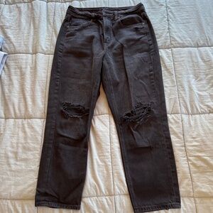 American Eagle Women’s Jean